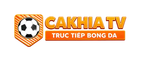 cakhiatv.wiki